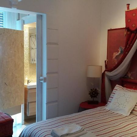 מילאנו B&B Parco Lambro מראה חיצוני תמונה